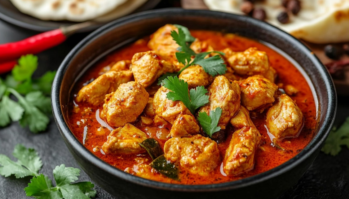 stockland Balti banner image